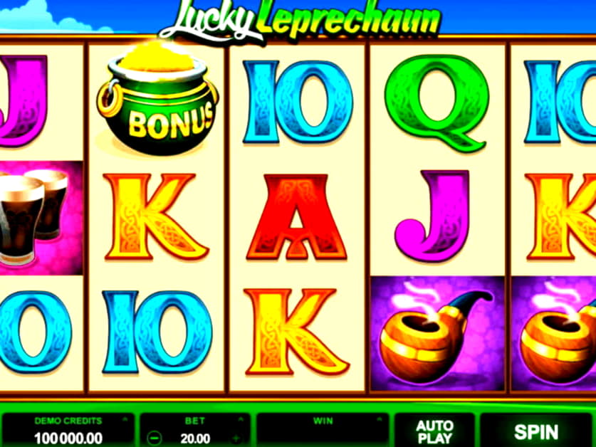 ?455 Mobile freeroll slot tournament at YoYo Casino