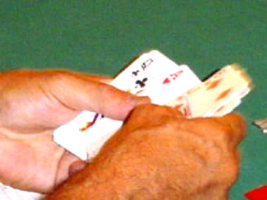 
</p>
<div class='heateorSssClear'></div><div  class='heateor_sss_sharing_container heateor_sss_horizontal_sharing' data-heateor-sss-href='https://newzealandcasinobonuses.com/coupon/1130-no-deposit-at-karamba-casino-42760/'><div class='heateor_sss_sharing_title' style=
