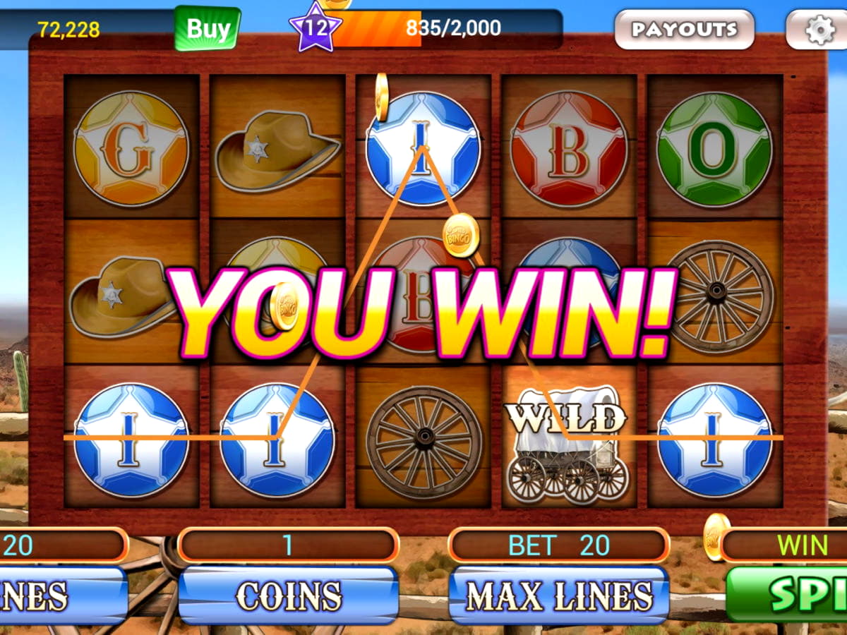 Eur 835 Free Casino Tournament at Jelly Bean Casino
