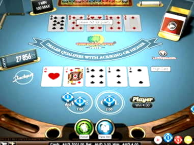 170 Free casino spins at Energy Casino
