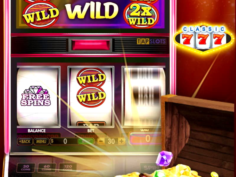 195% Casino Welcome Bonus at YoYo Casino