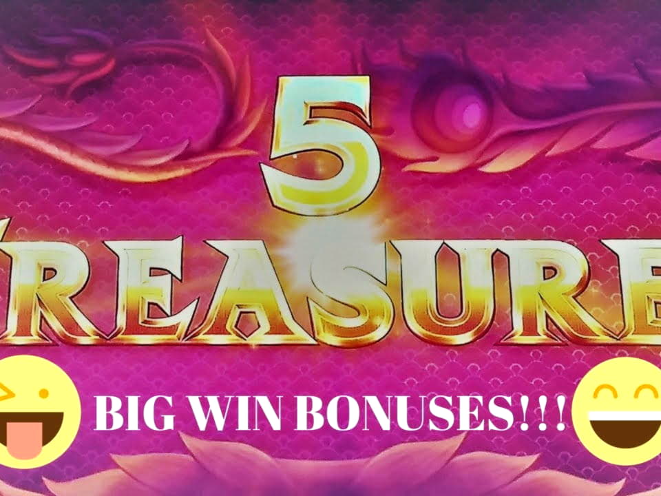 155 free spins no deposit casino at CasiPlay Casino