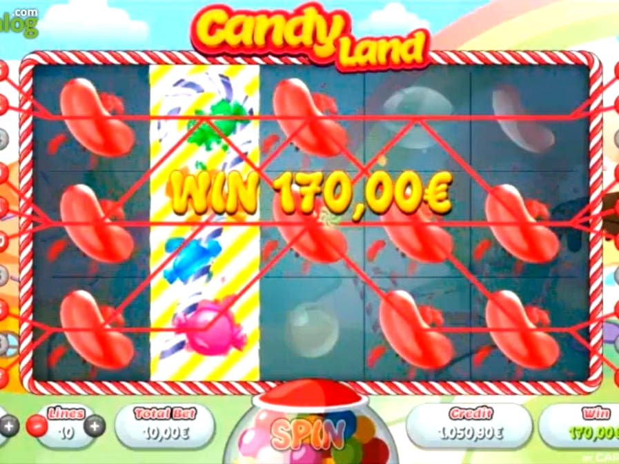 Eur 420 Free Chip Casino at YoYo Casino