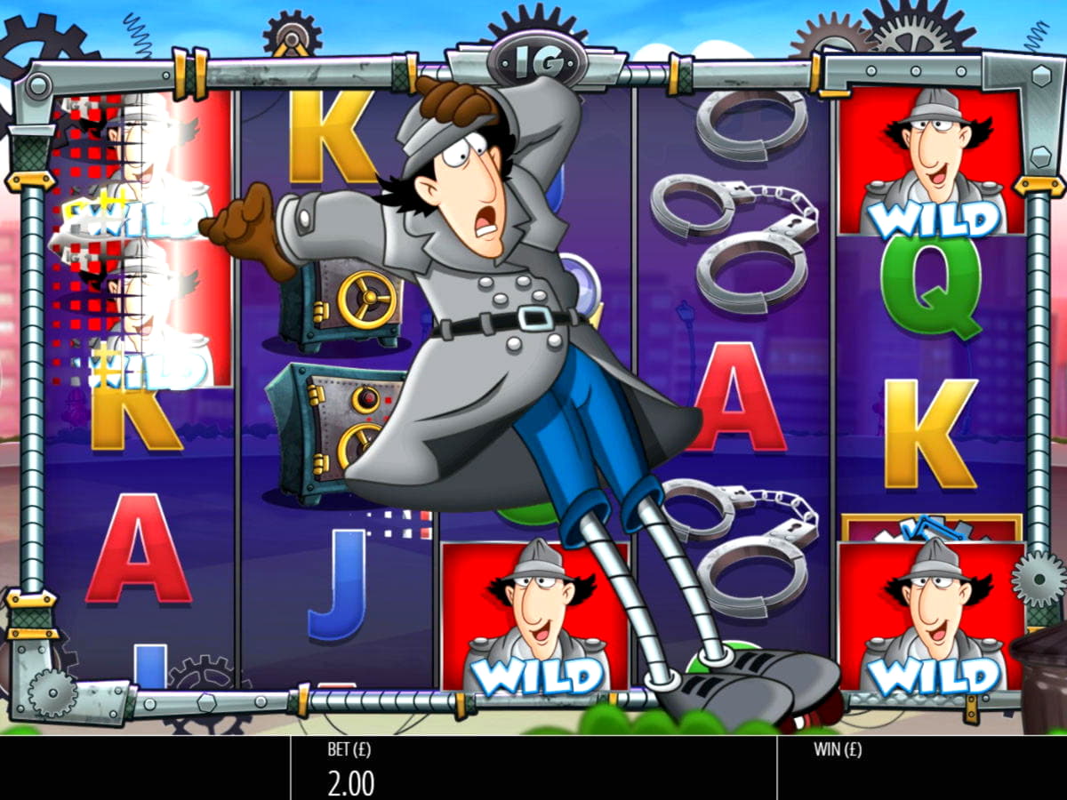 40% Best Signup Bonus Casino at YoYo Casino