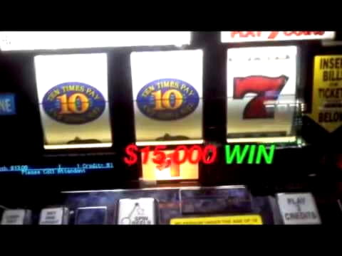 $4485 No deposit casino bonus at Cashmio Casino