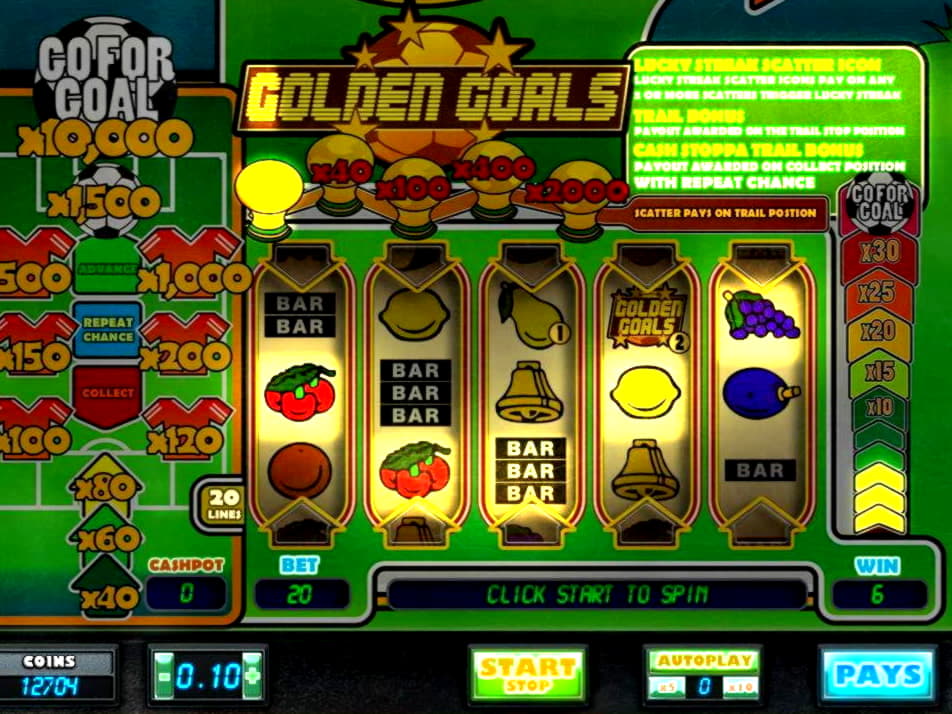 ?$965 Casino tournaments freeroll at YoYo Casino