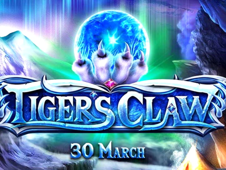 Eur 2695 NO DEPOSIT BONUS at CasiPlay Casino