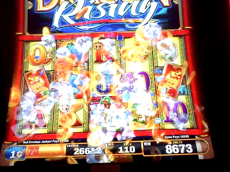 260 Free Spins no deposit at Wunderino Casino