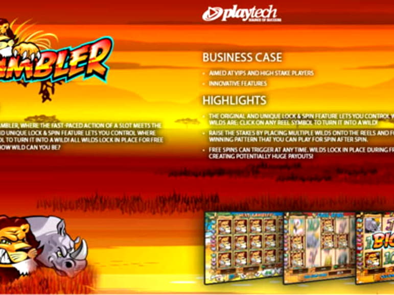 610% Casino match bonus at Wunderino Casino