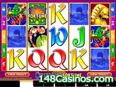 
</p>
<div class='heateorSssClear'></div><div  class='heateor_sss_sharing_container heateor_sss_horizontal_sharing' data-heateor-sss-href='https://newzealandcasinobonuses.com/coupon/1765-no-deposit-casino-bonus-at-jackpot-42795/'><div class='heateor_sss_sharing_title' style=