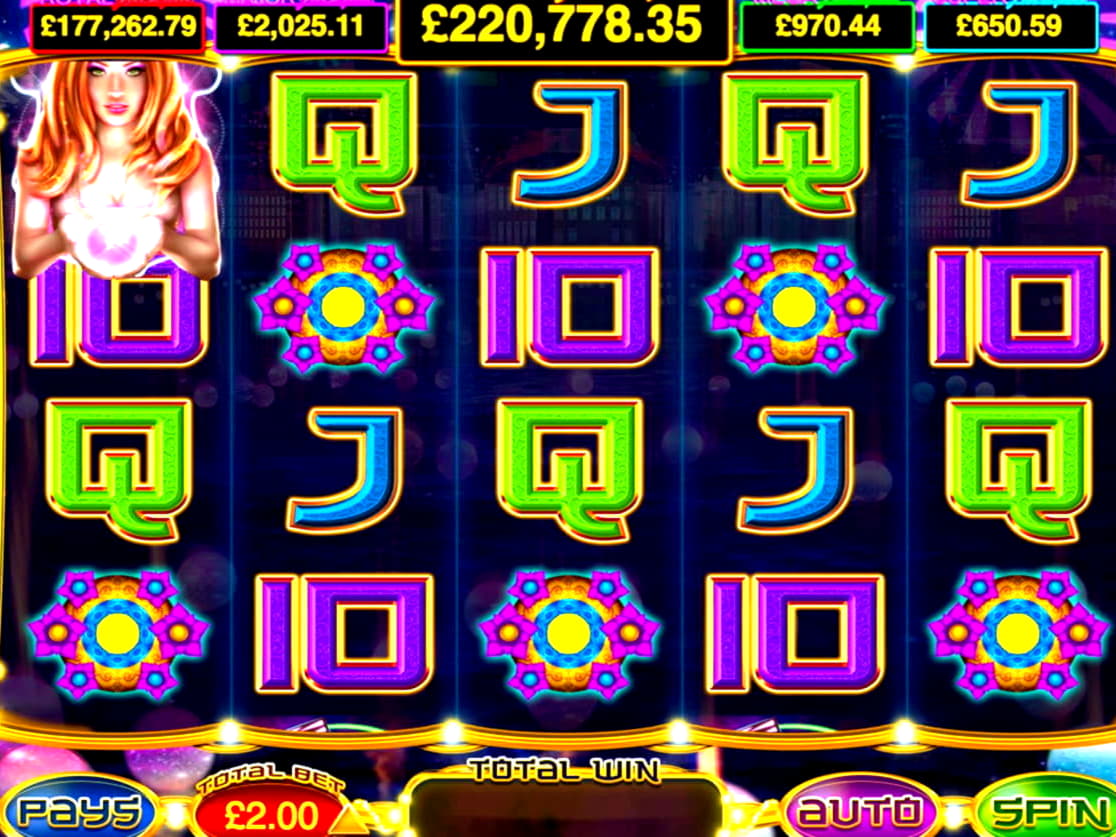 EUR 2330 no deposit at Trada Casino