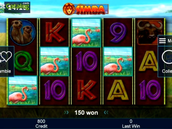 EUR 90 FREE CHIP CASINO at Yako Casino