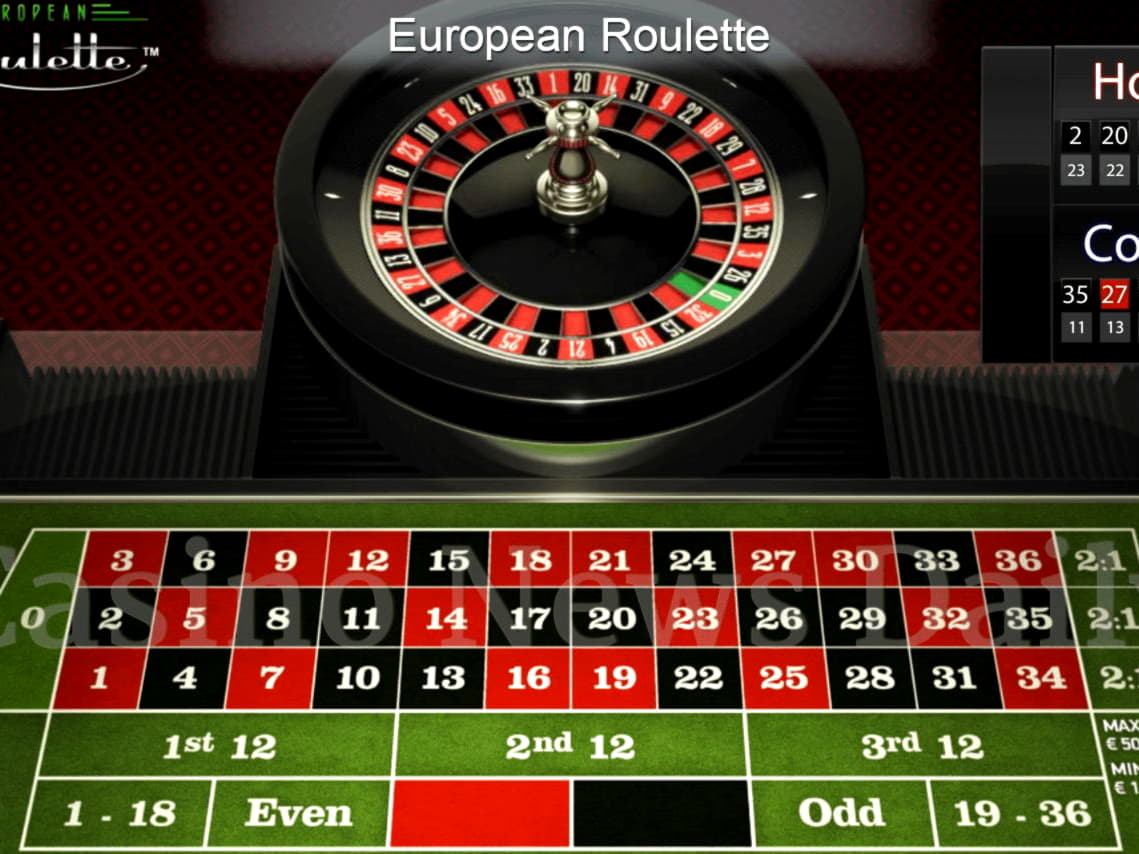 Eur 525 Daily freeroll slot tournament at Casino com