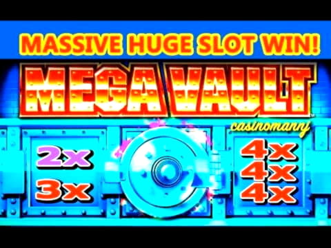 
</p>
<div class='heateorSssClear'></div><div  class='heateor_sss_sharing_container heateor_sss_horizontal_sharing' data-heateor-sss-href='https://newzealandcasinobonuses.com/coupon/1810-no-deposit-casino-bonus-at-cashmio-42807/'><div class='heateor_sss_sharing_title' style=
