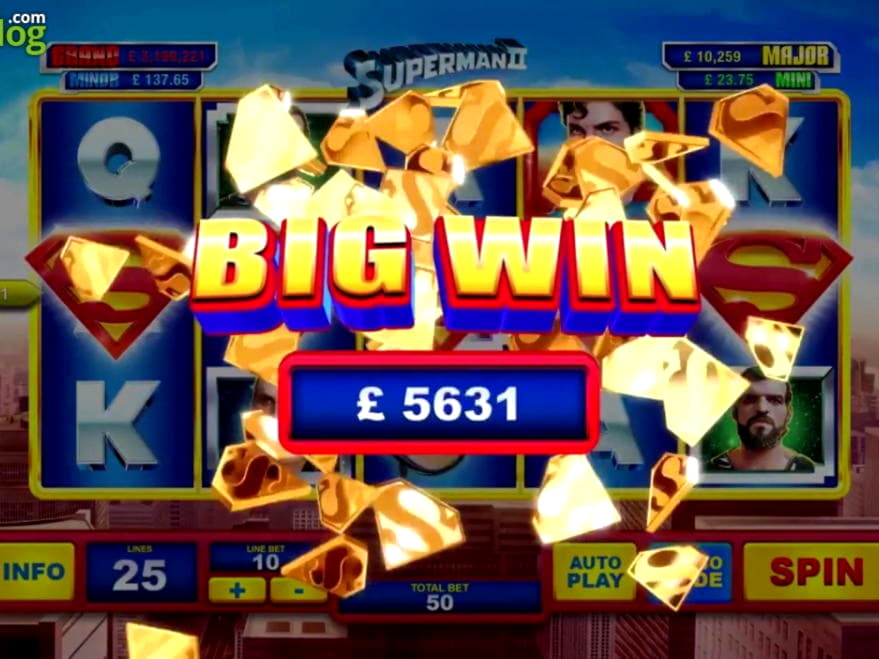 ?4475 no deposit bonus at Dream Dubai Casino