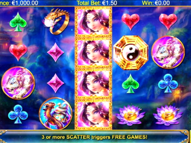 $635 Casino tournaments freeroll at Karamba Casino