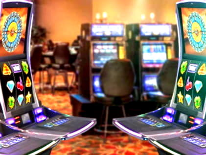EUR 485 FREE CHIP CASINO at bWin Casino