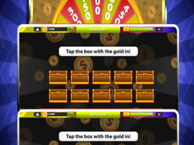 ?525 Free Money at Casino com