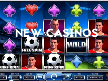 200 Free Spins at Gate777 Casino