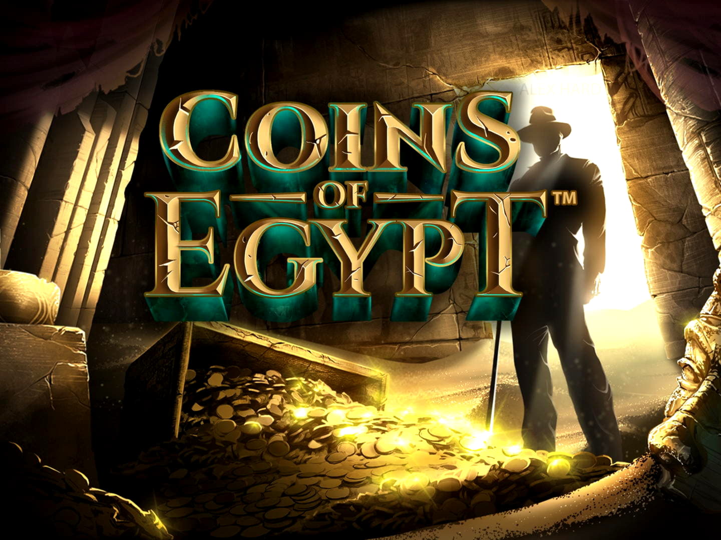 95 Free spins no deposit at Casimba Casino