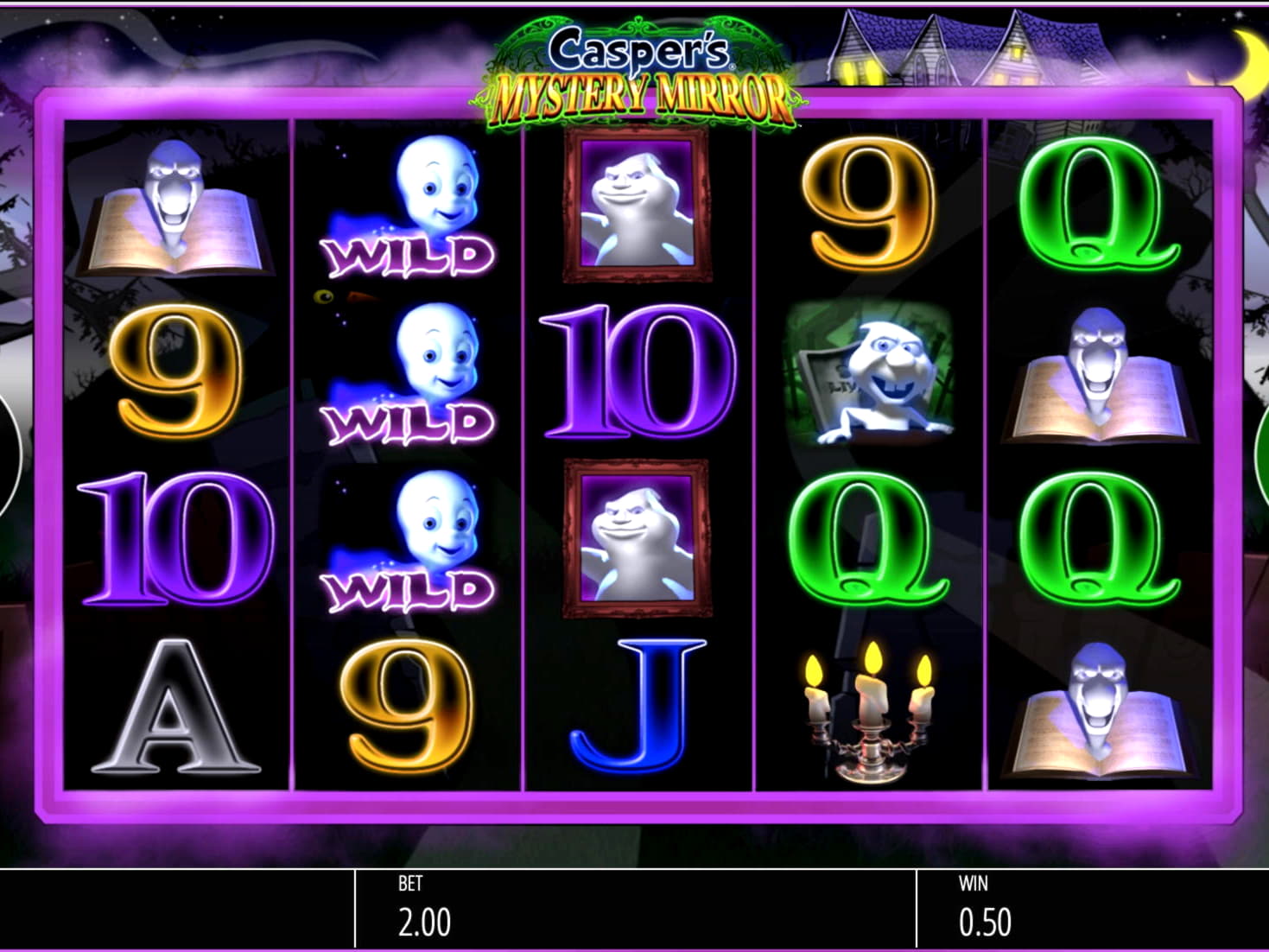 $4090 no deposit bonus casino at Malina Casino