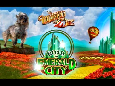 230 Free spins casino at Rizk Casino