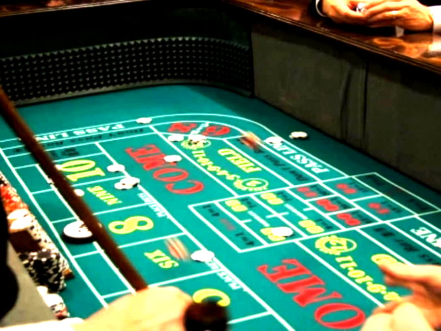 40% First deposit bonus at Quatro Casino