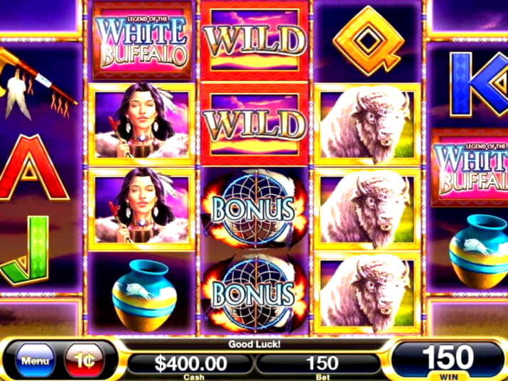 $905 Casino tournaments freeroll at Party Casino