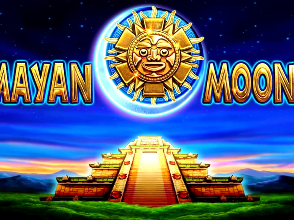 795% Match bonus casino at bWin Casino