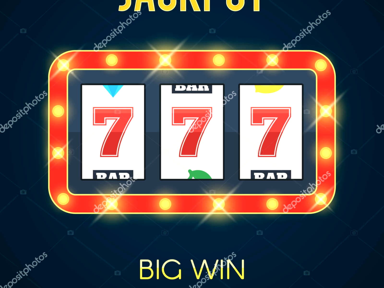 99 Free Spins at Energy Casino