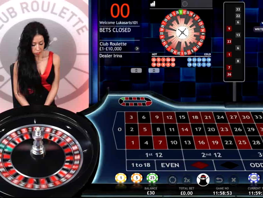 940% Best Signup Bonus Casino at Wunderino Casino