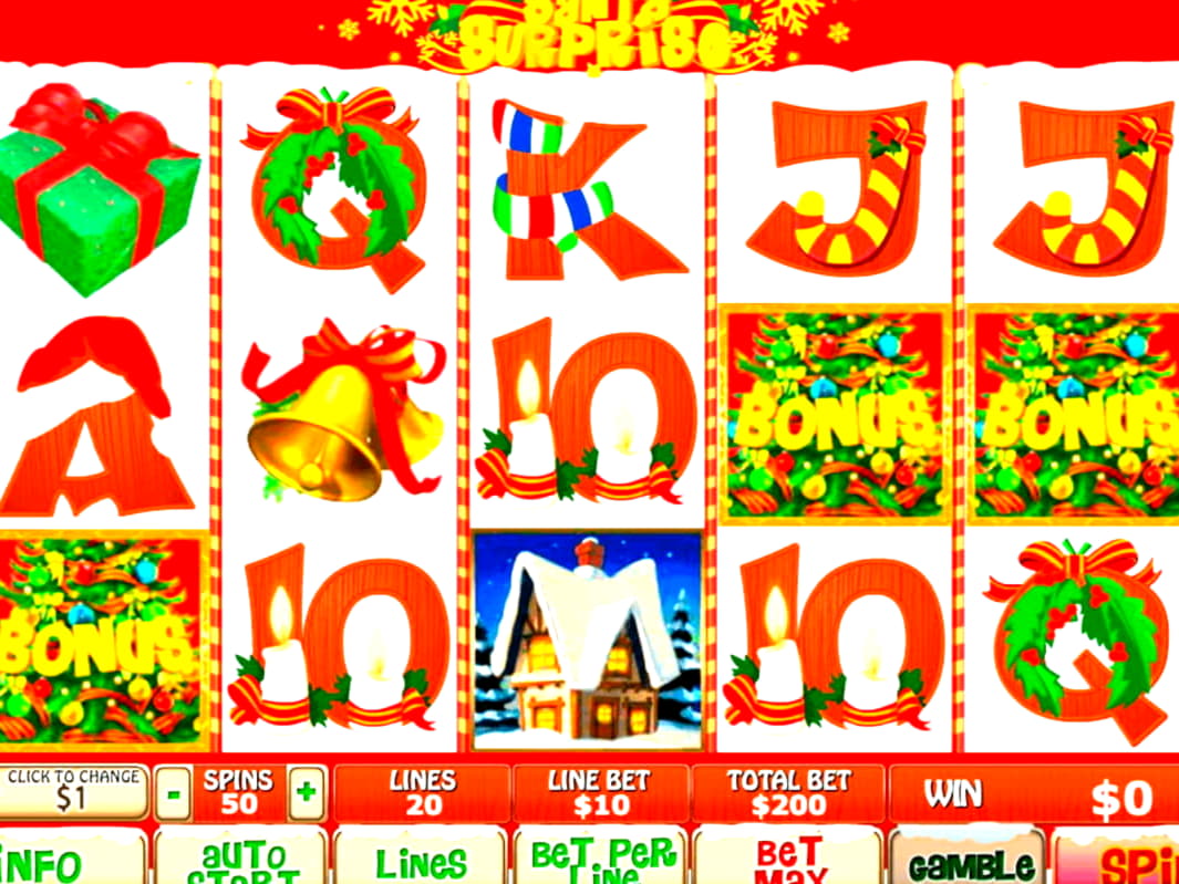 ?260 Free Cash at Fruity Casa Casino