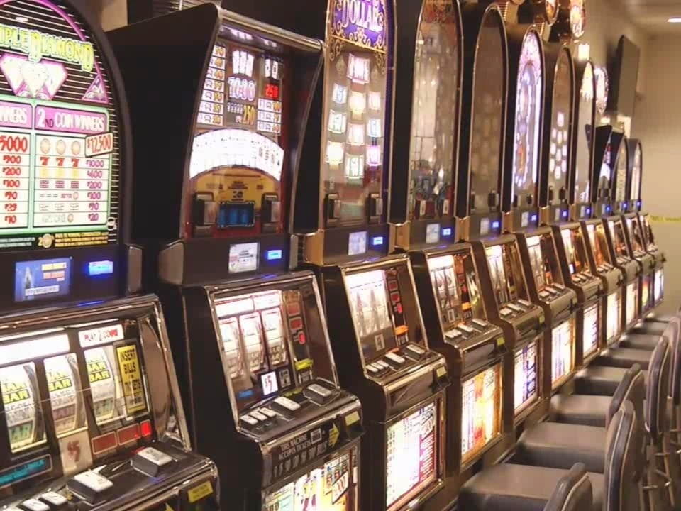 $4060 no deposit bonus casino at Party Casino