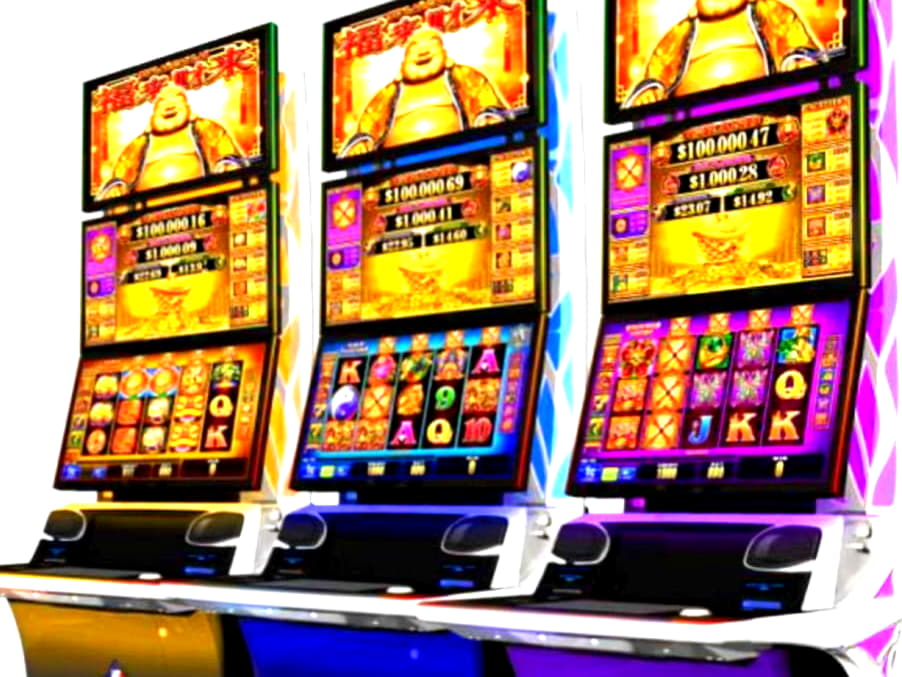 ?3275 No deposit at Omni Casino