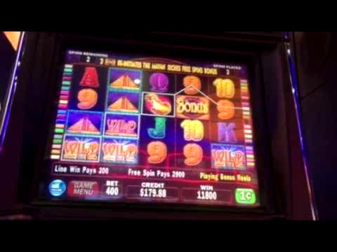 $80 FREE CHIP at Party Casino