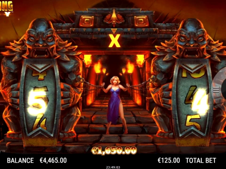 Eur 215 Mobile freeroll slot tournament at Energy Casino