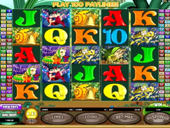 ?140 Free casino chip at Quatro Casino
