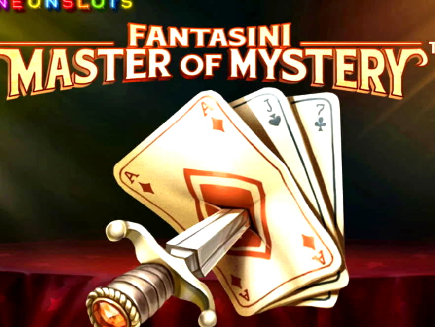 395% Welcome Bonus at Quatro Casino