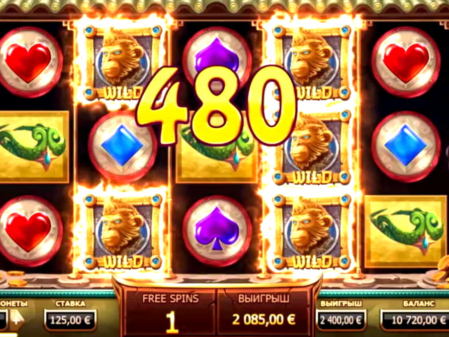 ?$980 Daily freeroll slot tournament at Mobile Bet Casino