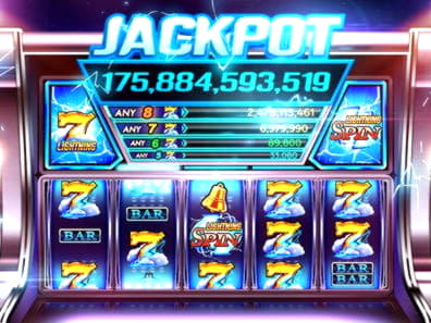 
</p>
<div class='heateorSssClear'></div><div  class='heateor_sss_sharing_container heateor_sss_horizontal_sharing' data-heateor-sss-href='https://newzealandcasinobonuses.com/coupon/200-tournament-at-casiplay-casino-42859/'><div class='heateor_sss_sharing_title' style=