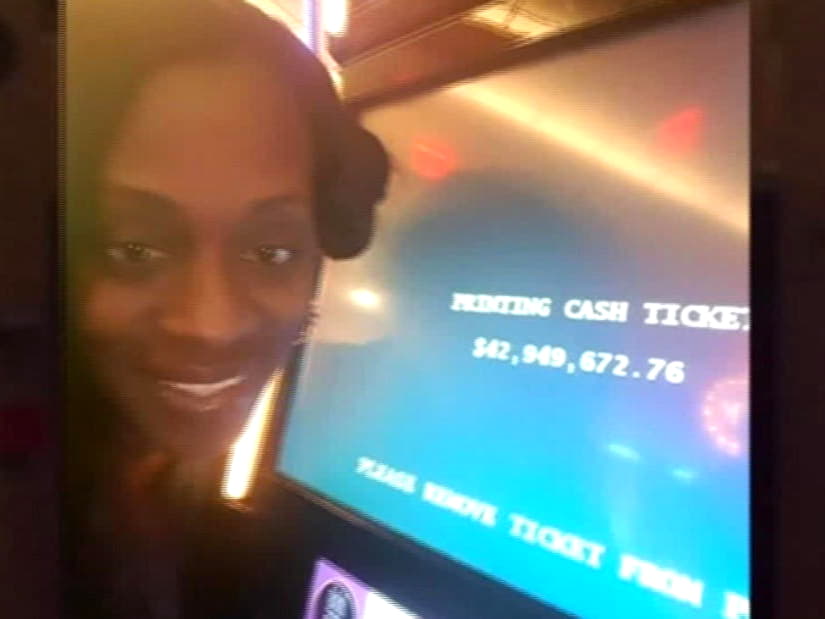 $300 Free Chip Casino at Wunderino Casino