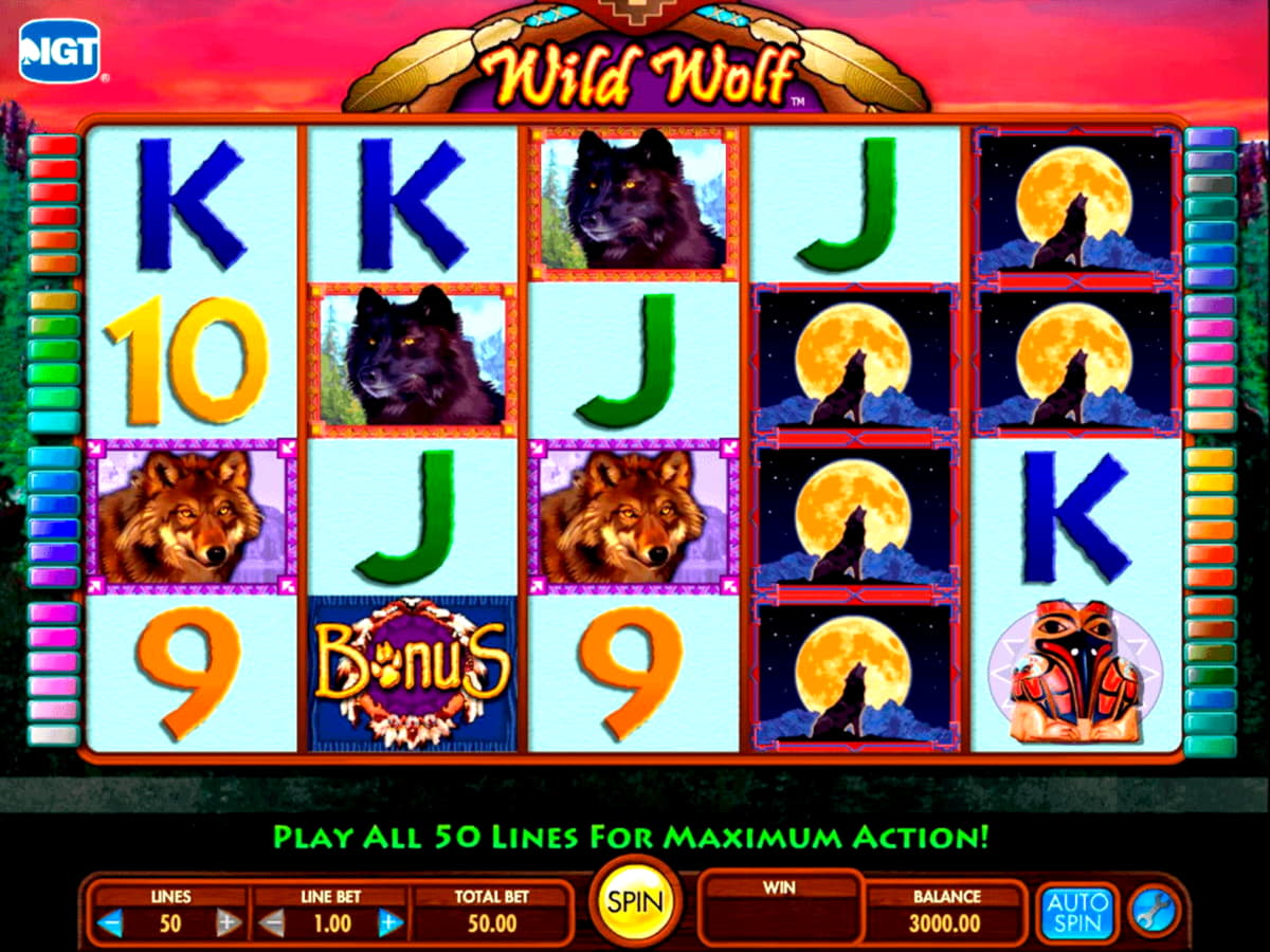 15 Free Casino Spins at Rizk Casino