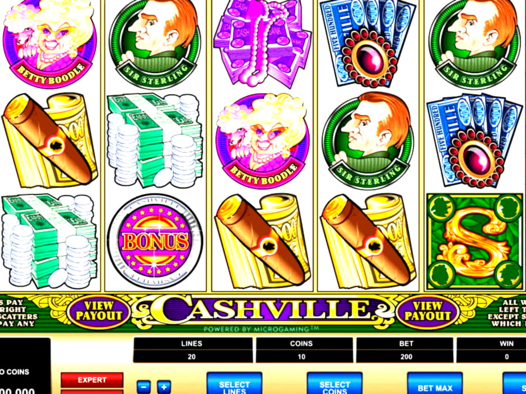 EUR 3285 No Deposit Bonus Casino at Quatro Casino