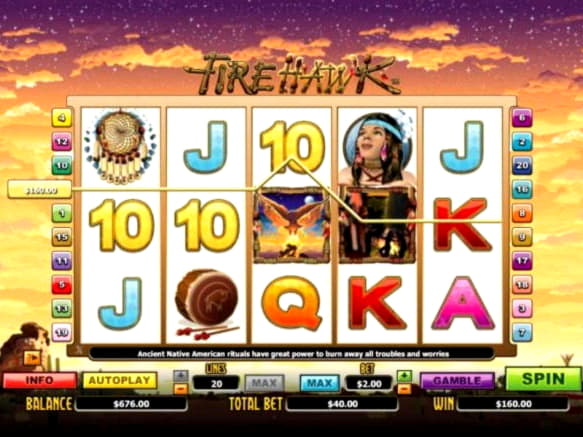 
</p>
<div class='heateorSssClear'></div><div  class='heateor_sss_sharing_container heateor_sss_horizontal_sharing' data-heateor-sss-href='https://newzealandcasinobonuses.com/coupon/850-casino-tournaments-freeroll-at-cashm-42870/'><div class='heateor_sss_sharing_title' style=