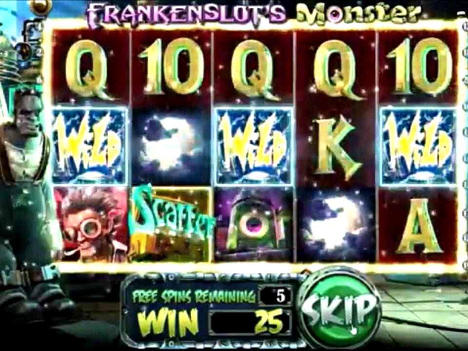
</p>
<div class='heateorSssClear'></div><div  class='heateor_sss_sharing_container heateor_sss_horizontal_sharing' data-heateor-sss-href='https://newzealandcasinobonuses.com/coupon/22-daily-freeroll-slot-tournament-at-win-42881/'><div class='heateor_sss_sharing_title' style=