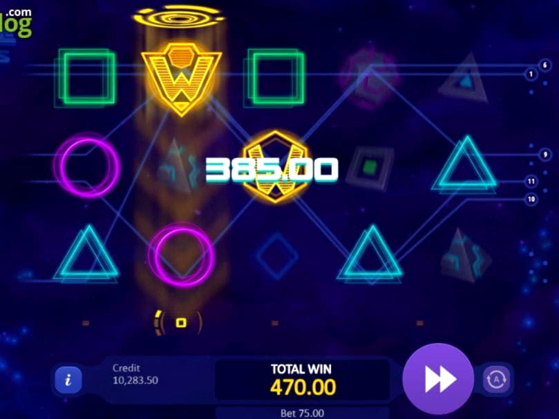 $610 Free Casino Chip at Karamba Casino