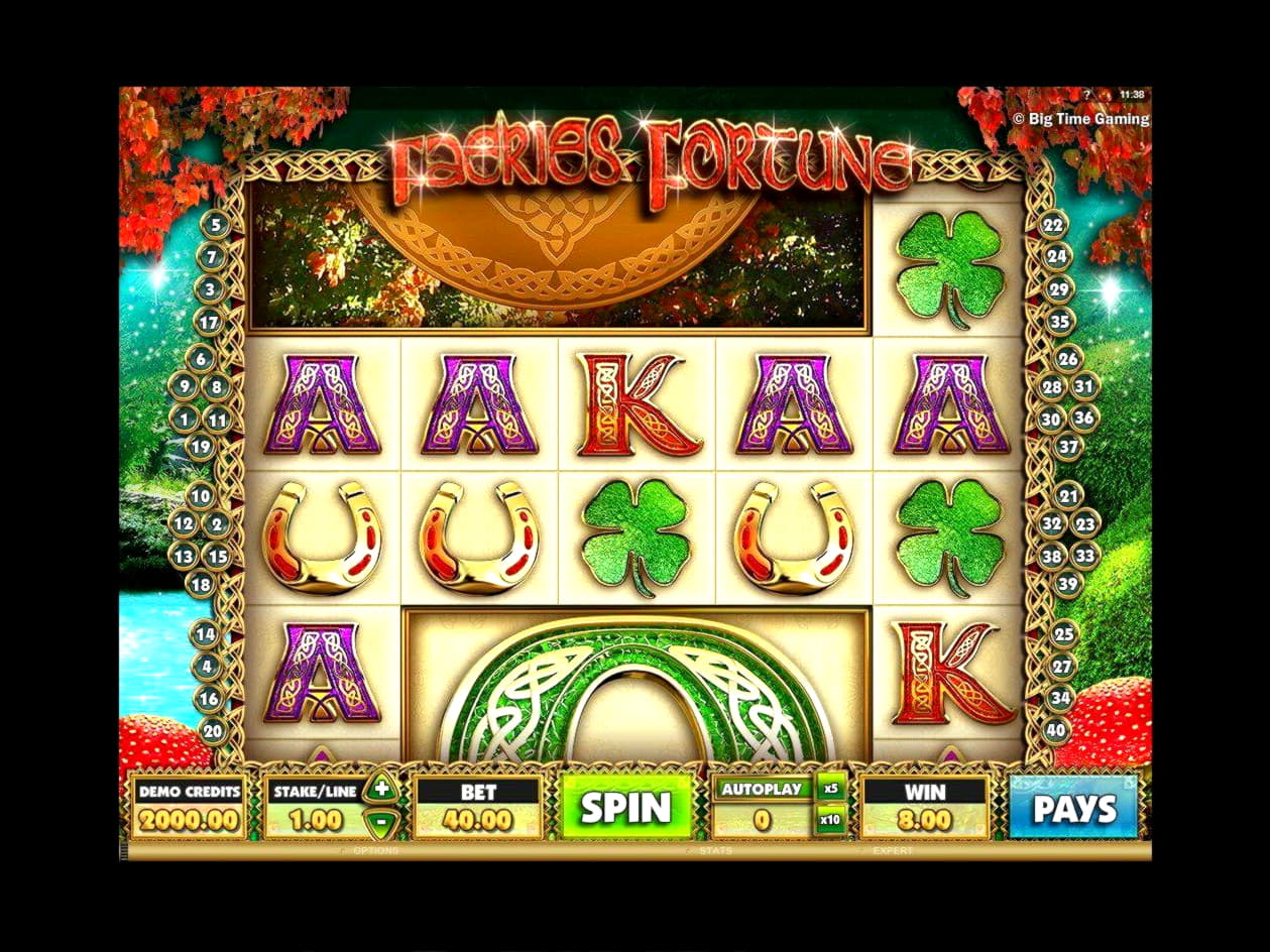 EURO 965 Casino tournaments freeroll at Gate777 Casino