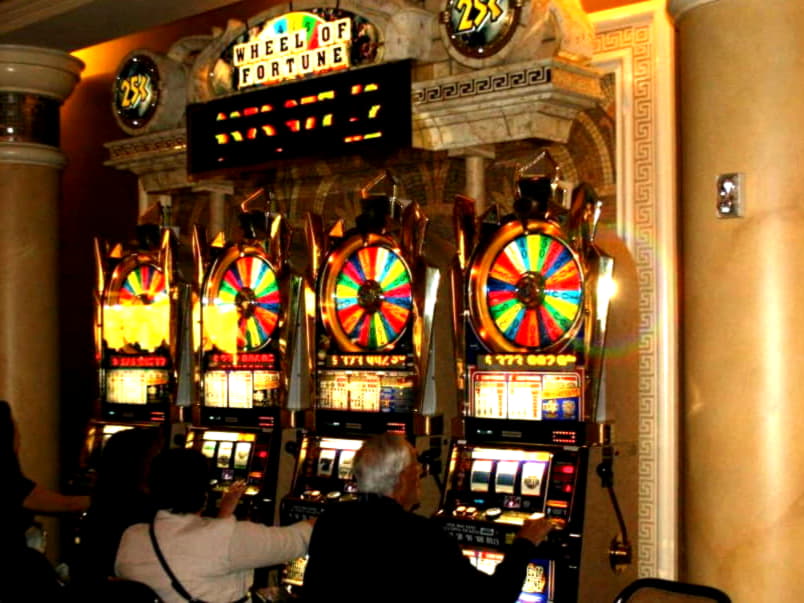 ?$75 free casino chip at Casino com