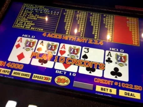 
</p>
<div class='heateorSssClear'></div><div  class='heateor_sss_sharing_container heateor_sss_horizontal_sharing' data-heateor-sss-href='https://newzealandcasinobonuses.com/coupon/225-free-casino-ticket-at-trada-casino-42896/'><div class='heateor_sss_sharing_title' style=