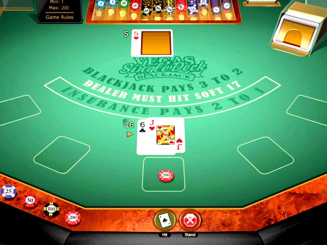 40 free spins at Jelly Bean Casino